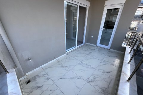 Продажа квартиры в Оба, Анталье, Турция 2+1, 90м2, №232544 – фото 18