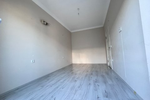 Продажа квартиры в Оба, Анталье, Турция 2+1, 90м2, №232544 – фото 5