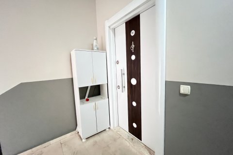 Продажа квартиры в Оба, Анталье, Турция 2+1, 90м2, №232544 – фото 23