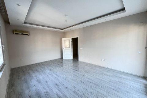 Продажа квартиры в Оба, Анталье, Турция 2+1, 90м2, №232544 – фото 12