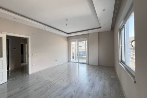 Продажа квартиры в Оба, Анталье, Турция 2+1, 90м2, №232544 – фото 9
