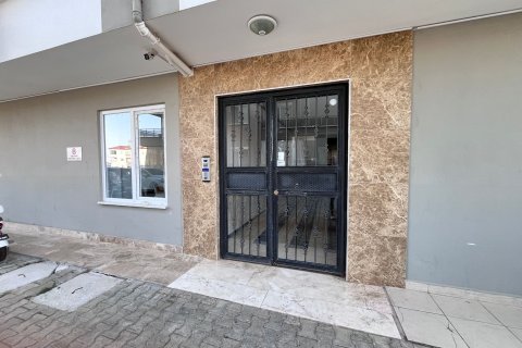 Продажа квартиры в Оба, Анталье, Турция 2+1, 90м2, №232544 – фото 24