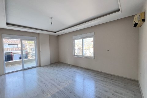 Продажа квартиры в Оба, Анталье, Турция 2+1, 90м2, №232544 – фото 11
