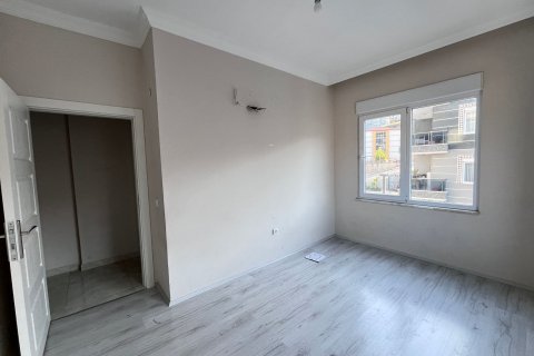 Продажа квартиры в Оба, Анталье, Турция 2+1, 90м2, №232544 – фото 7