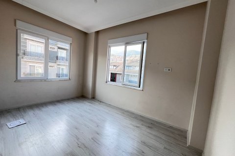 Продажа квартиры в Оба, Анталье, Турция 2+1, 90м2, №232544 – фото 6
