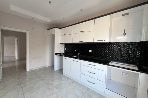 Продажа квартиры в Оба, Анталье, Турция 2+1, 90м2, №232544 – фото 2