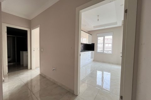 Продажа квартиры в Оба, Анталье, Турция 2+1, 90м2, №232544 – фото 13