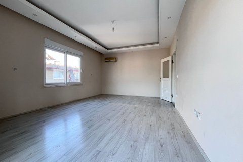 Продажа квартиры в Оба, Анталье, Турция 2+1, 90м2, №232544 – фото 8