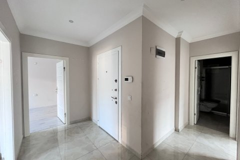 Продажа квартиры в Оба, Анталье, Турция 2+1, 90м2, №232544 – фото 14