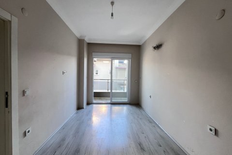 Продажа квартиры в Оба, Анталье, Турция 2+1, 90м2, №232544 – фото 4