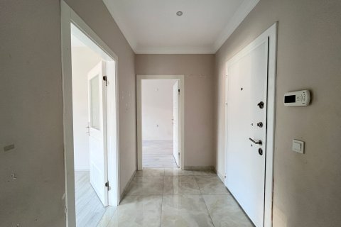 Продажа квартиры в Оба, Анталье, Турция 2+1, 90м2, №232544 – фото 15