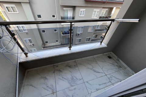 Продажа квартиры в Оба, Анталье, Турция 2+1, 90м2, №232544 – фото 19