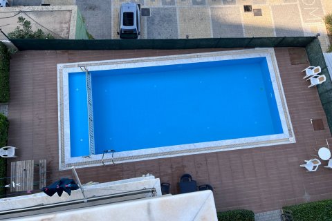 Продажа квартиры в Оба, Анталье, Турция 2+1, 90м2, №232544 – фото 29