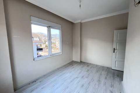 Продажа квартиры в Оба, Анталье, Турция 2+1, 90м2, №232544 – фото 10
