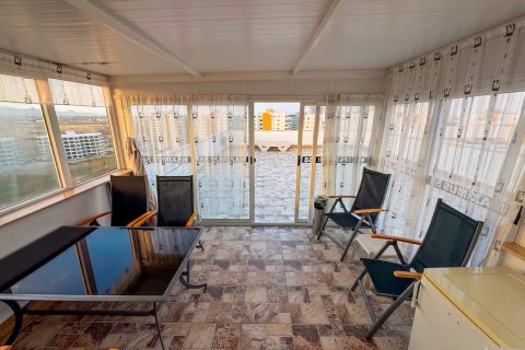 Wohnung  in Famagusta,  Nr. 232581 - 26