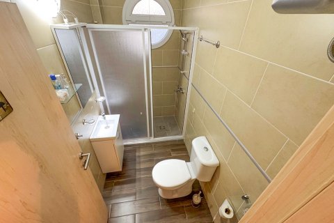 Wohnung  in Famagusta,  Nr. 232581 - 23