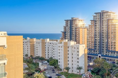 Lägenhet  i Famagusta,  Nr. 232581