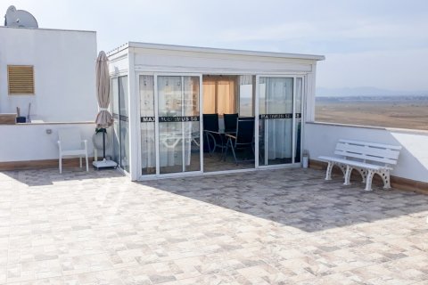 Wohnung  in Famagusta,  Nr. 232581 - 27
