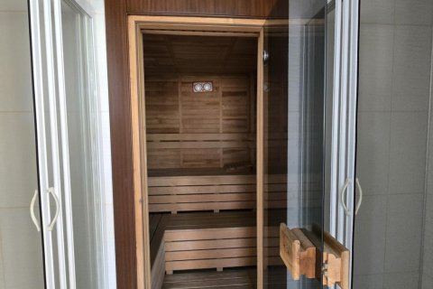 Продажа квартиры в Кестеле, Анталье, Турция 2+1, 105м2, №232547 – фото 21