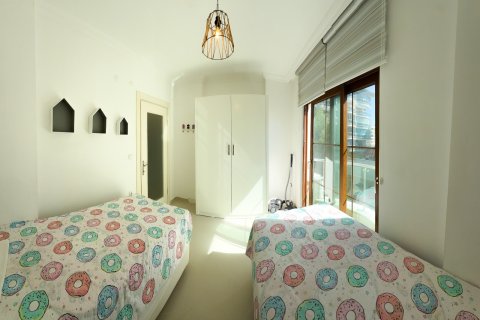 Продажа квартиры в Кестеле, Анталье, Турция 2+1, 105м2, №232547 – фото 12