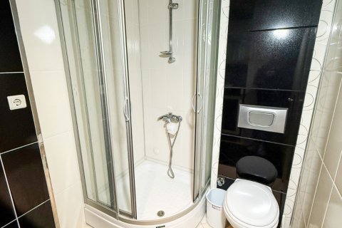 Продажа квартиры в Кестеле, Анталье, Турция 2+1, 105м2, №232547 – фото 16