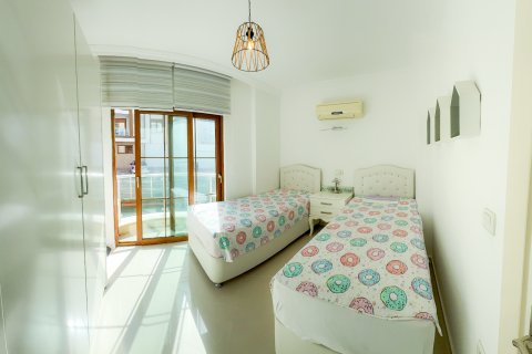 Продажа квартиры в Кестеле, Анталье, Турция 2+1, 105м2, №232547 – фото 10