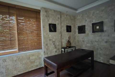 Продажа квартиры в Кестеле, Анталье, Турция 2+1, 105м2, №232547 – фото 22
