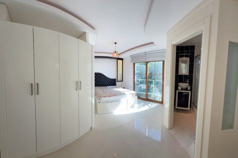 Продажа квартиры в Кестеле, Анталье, Турция 2+1, 105м2, №232547 – фото 7