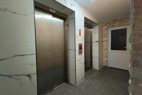 Продажа квартиры в Махмутларе, Анталье, Турция 2+1, 100м2, №232545 – фото 19