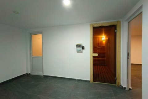 Продажа квартиры в Махмутларе, Анталье, Турция 2+1, 100м2, №232545 – фото 18