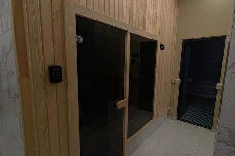 1+1 Wohnung  in Avsallar, Antalya, Türkei Nr. 217737 - 11