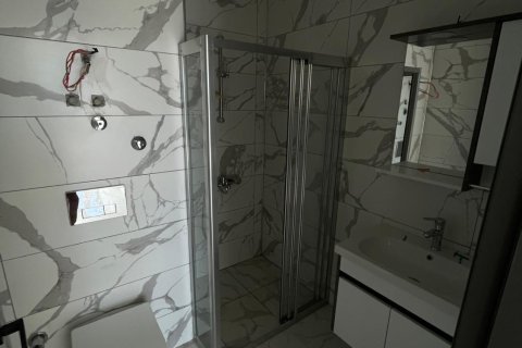 1+1 Wohnung  in Avsallar, Antalya, Türkei Nr. 217737 - 7