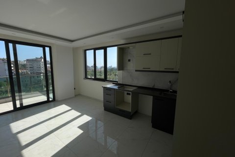 1+1 Wohnung  in Avsallar, Antalya, Türkei Nr. 217737 - 2