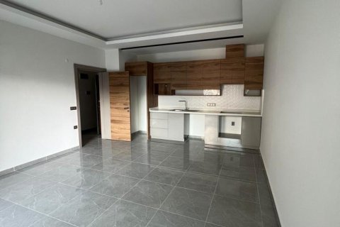 1+1 Wohnung  in Mahmutlar, Antalya, Türkei Nr. 217740 - 2