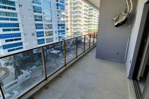 1+1 Wohnung  in Mahmutlar, Antalya, Türkei Nr. 217740 - 5