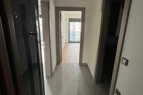 1+1 Wohnung  in Mahmutlar, Antalya, Türkei Nr. 217740 - 6
