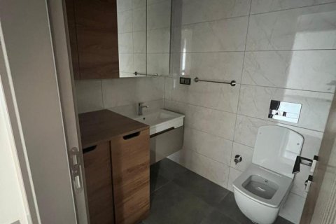 1+1 Wohnung  in Mahmutlar, Antalya, Türkei Nr. 217740 - 7
