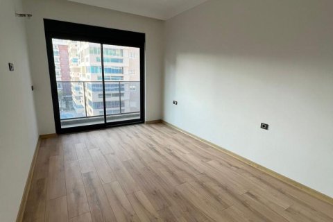 1+1 Wohnung  in Mahmutlar, Antalya, Türkei Nr. 217740 - 4