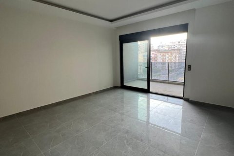 1+1 Wohnung  in Mahmutlar, Antalya, Türkei Nr. 217740 - 3