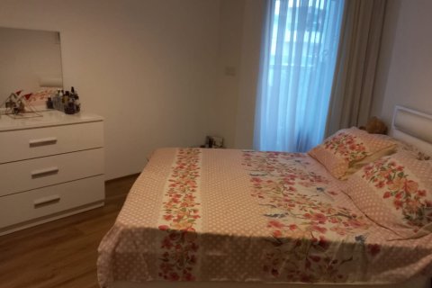 Apartment for sale  in Kestel, Bursa, Turkey, 2 bedrooms, 120m2, No. 217742 – photo 10