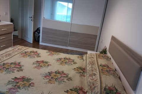 Apartment for sale  in Kestel, Bursa, Turkey, 2 bedrooms, 120m2, No. 217742 – photo 8