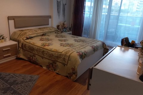 Apartment for sale  in Kestel, Bursa, Turkey, 2 bedrooms, 120m2, No. 217742 – photo 7