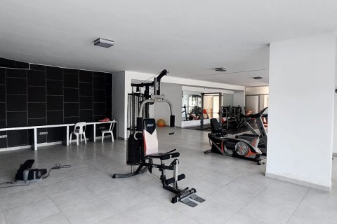 Apartment for sale in Kestel, Bursa, Turkey, 2 bedrooms, 120m2, No. 217741 – photo 16