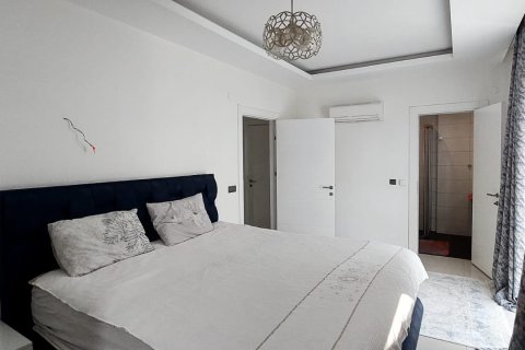 Apartment for sale in Kestel, Bursa, Turkey, 2 bedrooms, 120m2, No. 217741 – photo 9