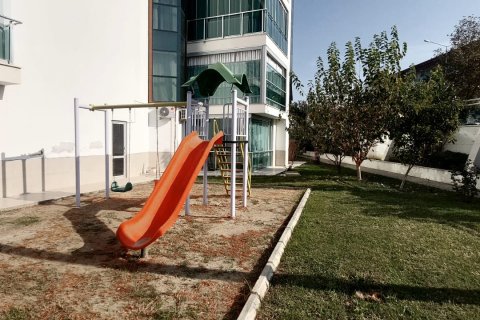 Apartment for sale in Kestel, Bursa, Turkey, 2 bedrooms, 120m2, No. 217741 – photo 15