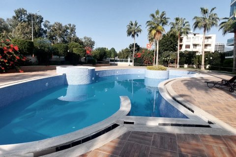 Apartment for sale in Kestel, Bursa, Turkey, 2 bedrooms, 120m2, No. 217741 – photo 13