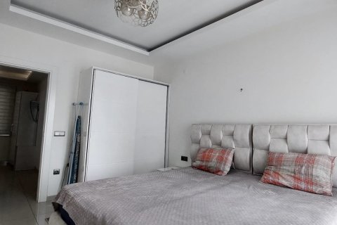 Apartment for sale in Kestel, Bursa, Turkey, 2 bedrooms, 120m2, No. 217741 – photo 7