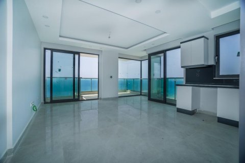 2+1 Wohnung  in Mahmutlar, Antalya, Türkei Nr. 217738 - 4