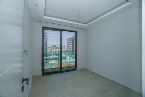2+1 Wohnung  in Mahmutlar, Antalya, Türkei Nr. 217738 - 8