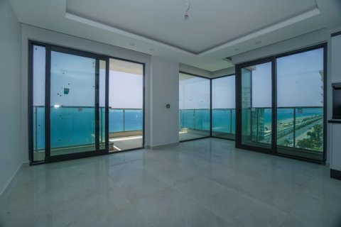 2+1 Wohnung  in Mahmutlar, Antalya, Türkei Nr. 217738 - 6